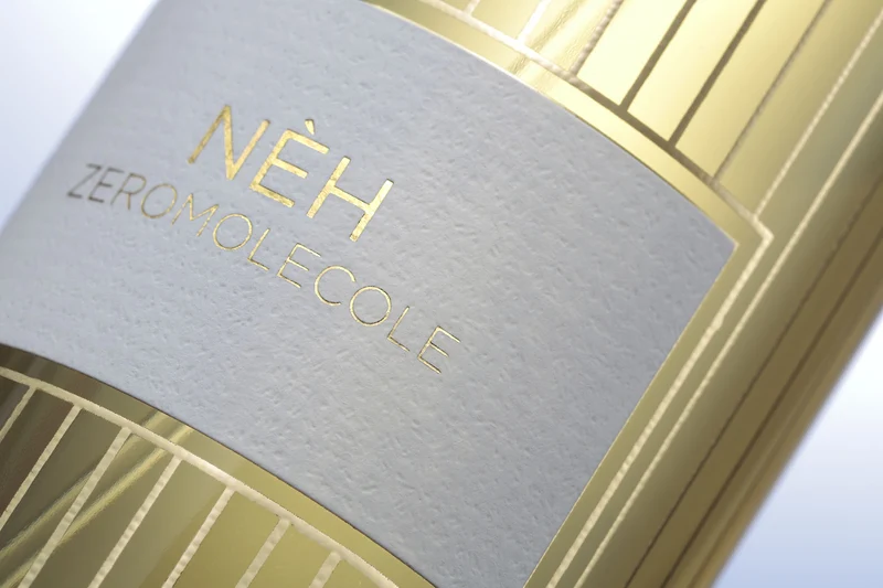 Neh Eau de Parfum