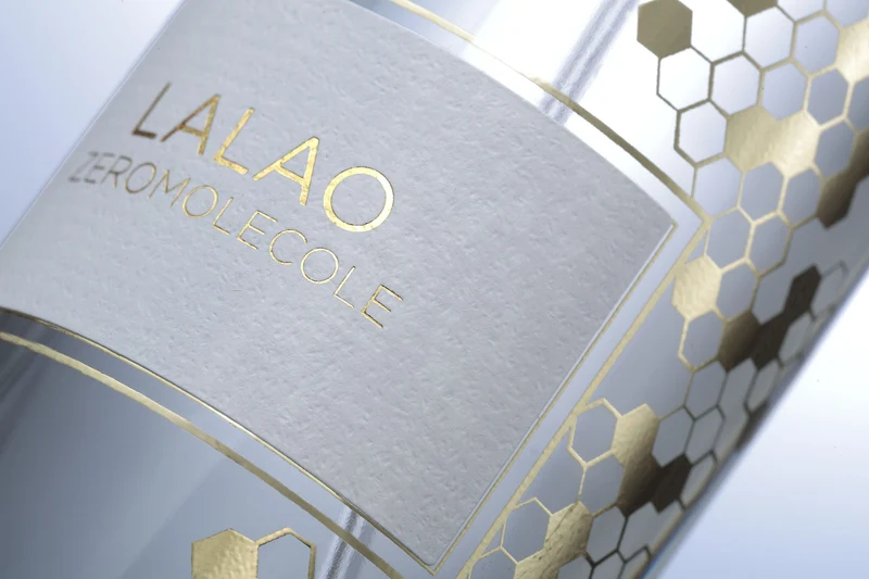 Lalao Eau de Parfum