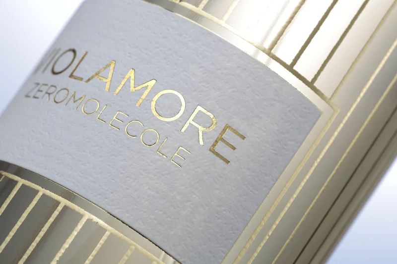 Violamore Eau de Parfum