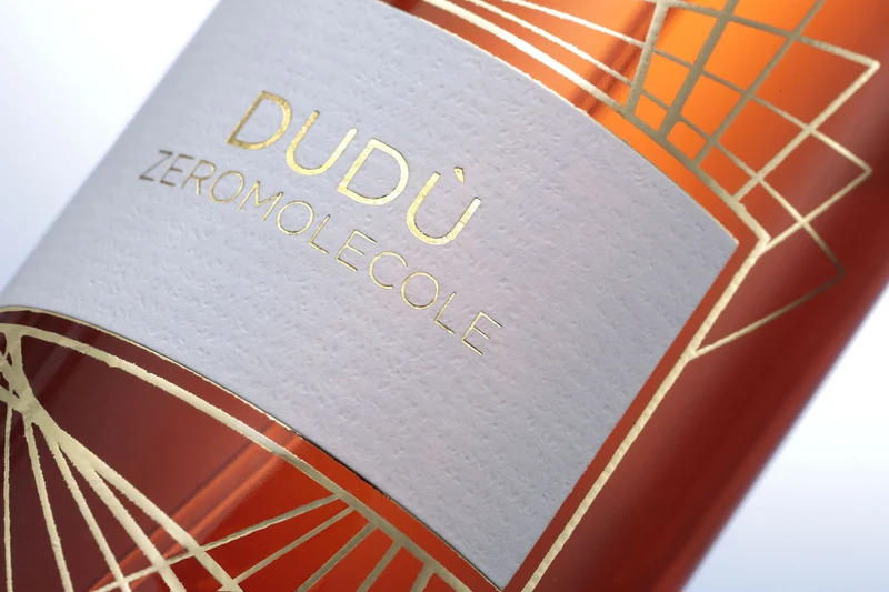 Dudu’ Eau de Parfum