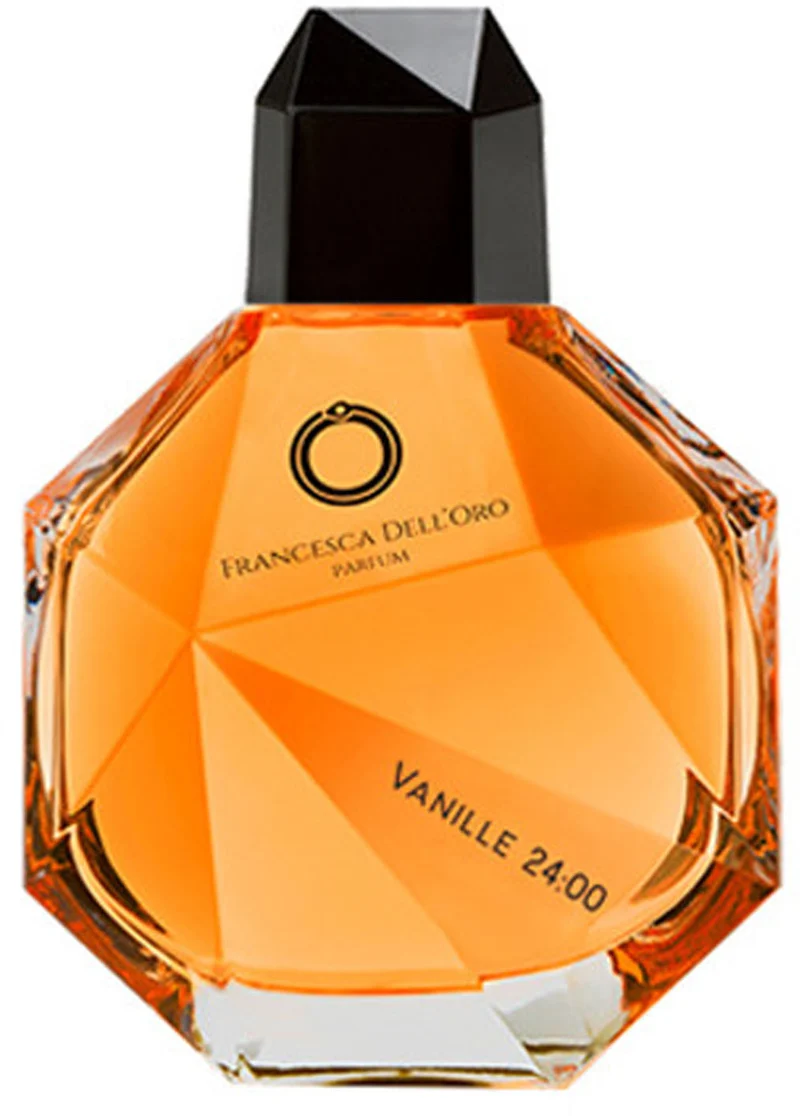 Vanille 24:00 Parfum