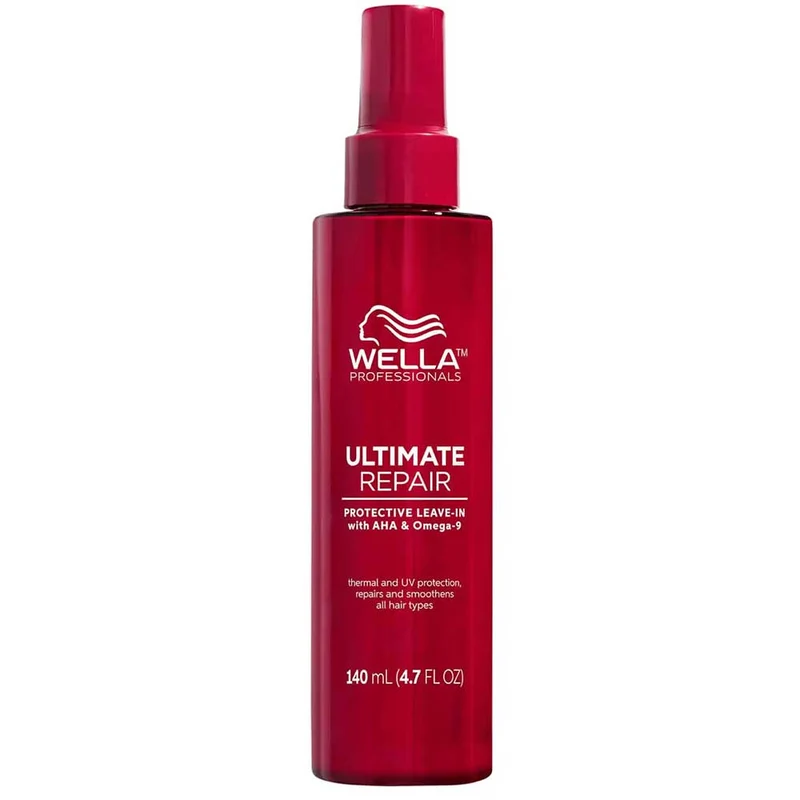 Ultimate Repair Leave-In Conditioner 140ml