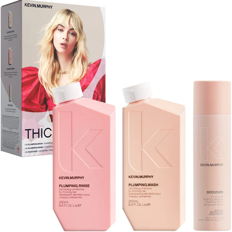 Plumping - Doo.Over Trio