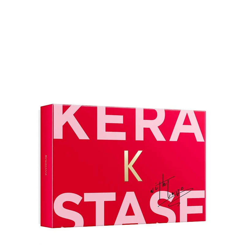 Kerastase Genesis Holidays Set - cofanetto natalizio