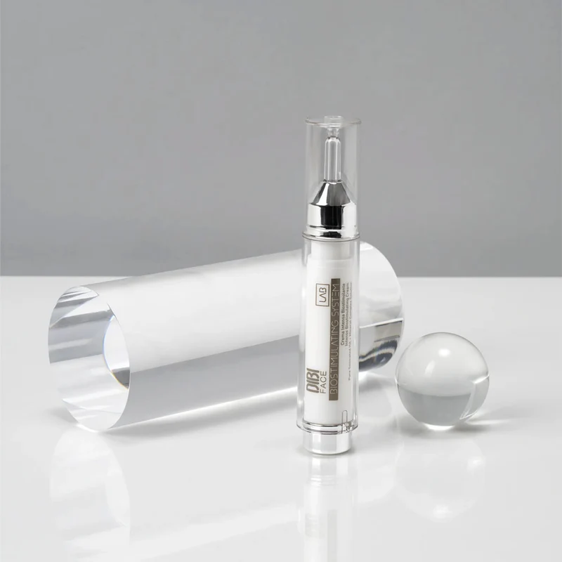 Dibi Milano Biostimulating System Lab Crema Intensa Biostimolante 2x10ml
