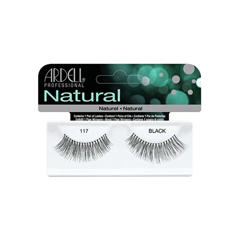 ARDELL LASH 117 NATURAL