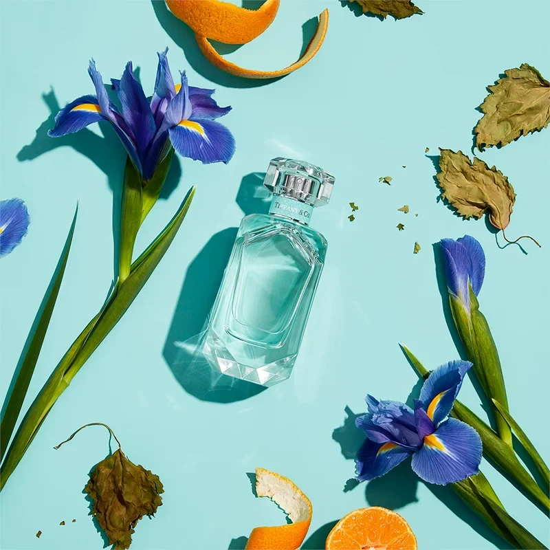 Tiffany & Co. Eau De Parfum