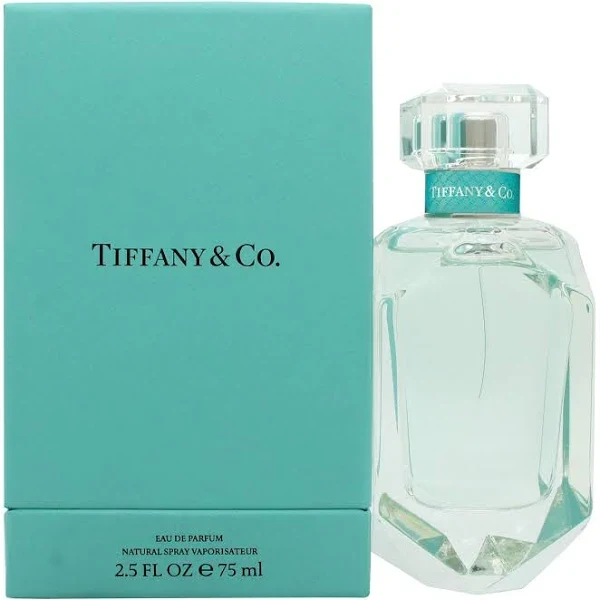 Tiffany & Co. Eau De Parfum