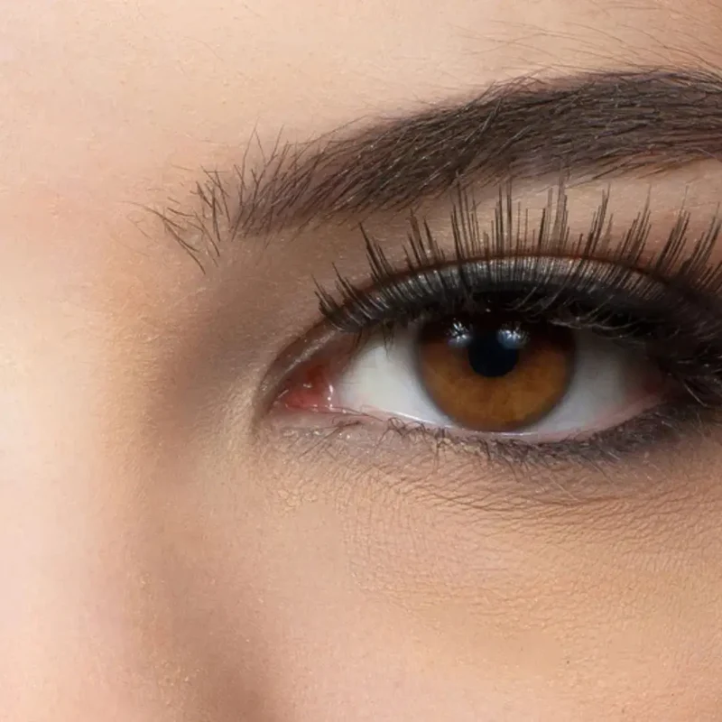 CLARISSA CIGLIA INTERE EYEPNOTICS PERFECT DARK CC1201