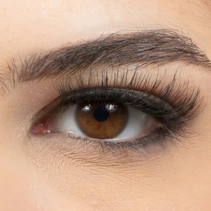 CLARISSA CIGLIA INTERE EYEPNOTICS NATURALLY CC1008
