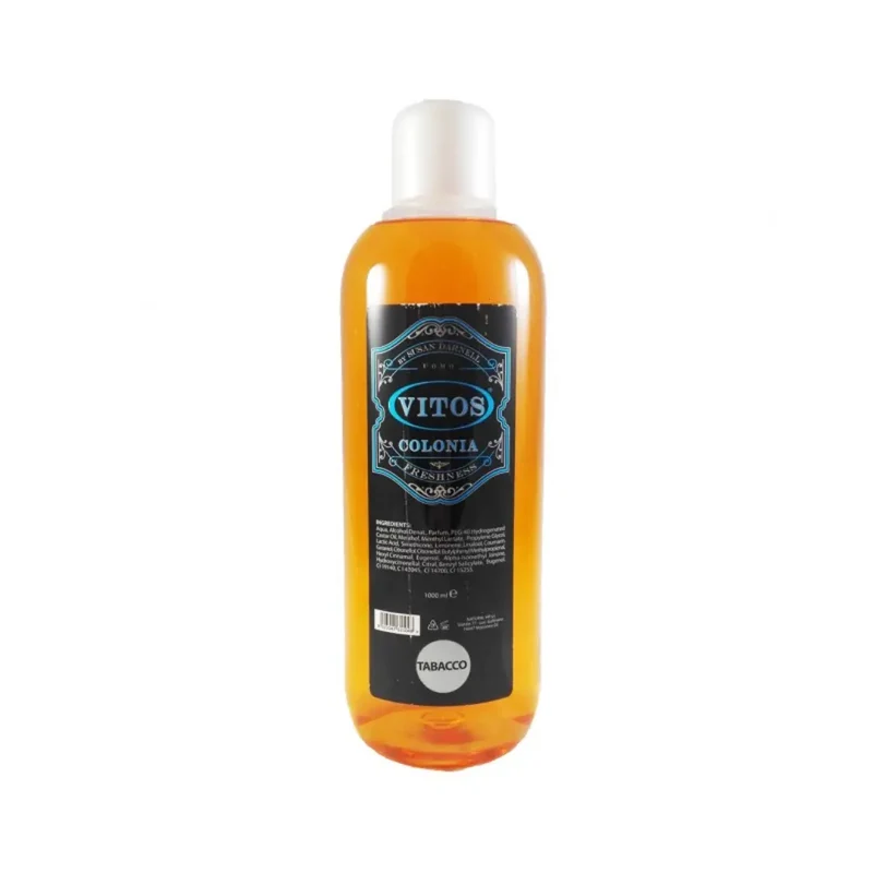 VITOS COLONIA 1000ML