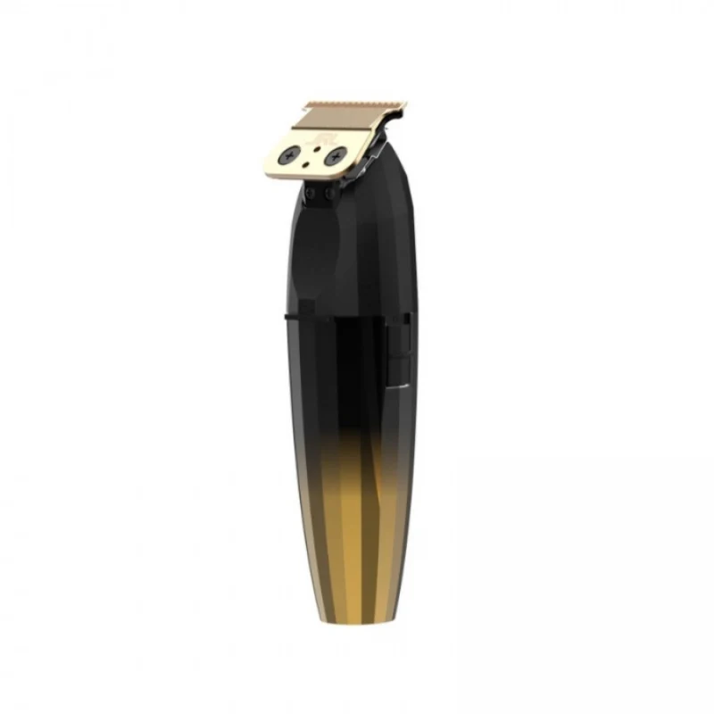 JRL Trimmer da rifinitura Fresh Fade FF 2020T-G Cordless Trimmer Gold