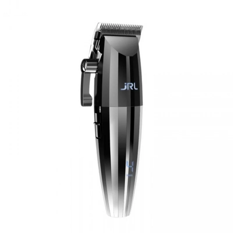 JRL Tosatrice Fresh Fade FF2020C Clipper Cordless