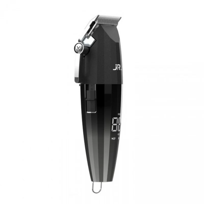 JRL Tosatrice Fresh Fade FF2020C Clipper Cordless