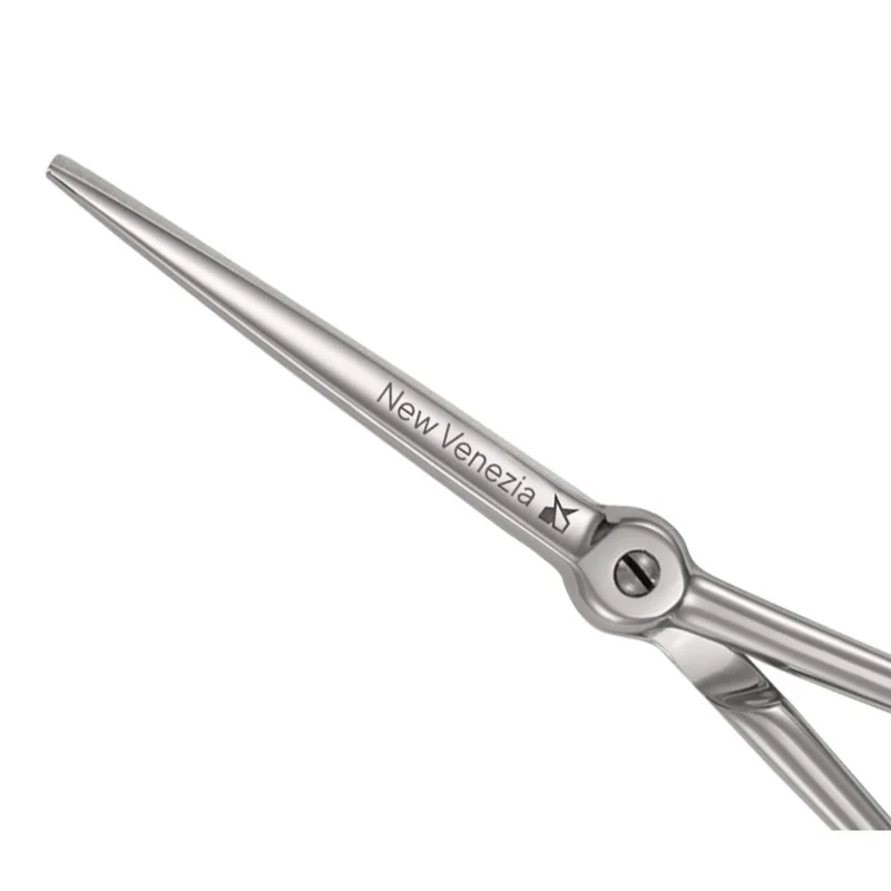 Leader New Venezia Forbice da Taglio 5.5"