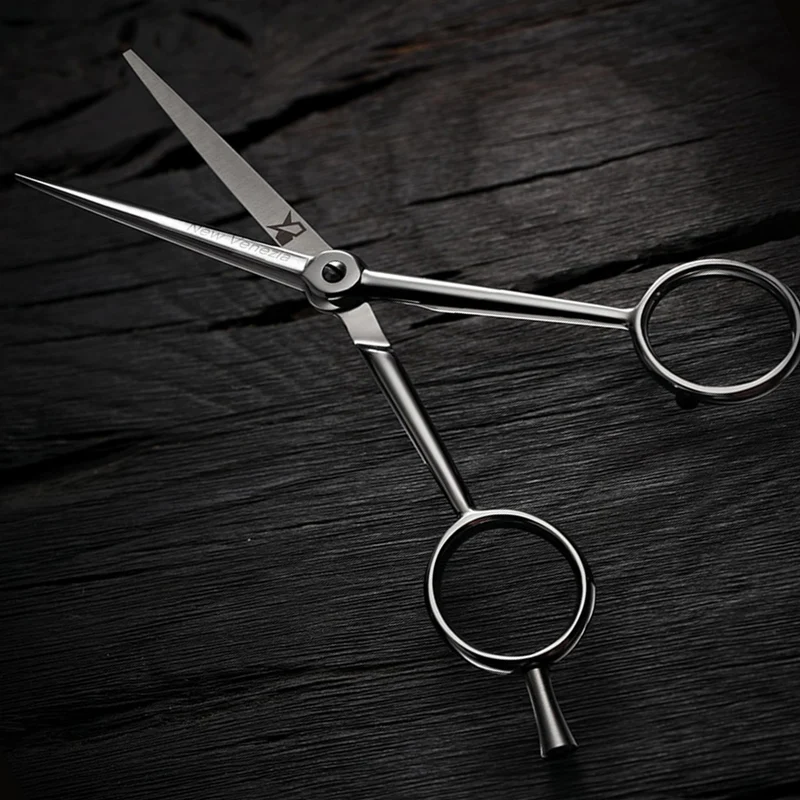 Leader New Venezia Forbice da Taglio 5.5"