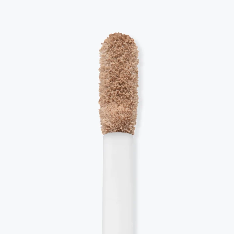 Mesauda Pro Light Concealer Correttore Fluido