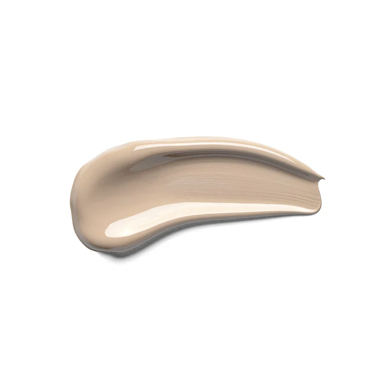 Mesauda Pro Light Concealer Correttore Fluido