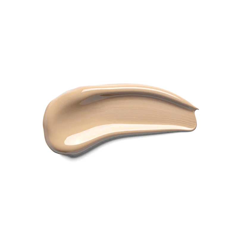 Mesauda Pro Light Concealer Correttore Fluido