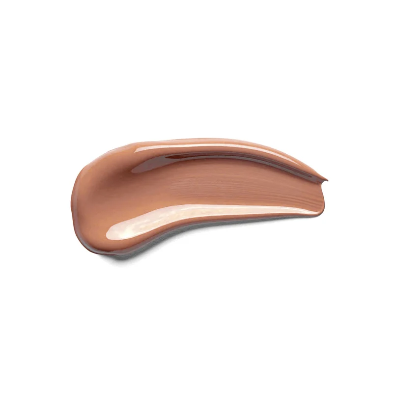 Mesauda Pro Light Concealer Correttore Fluido