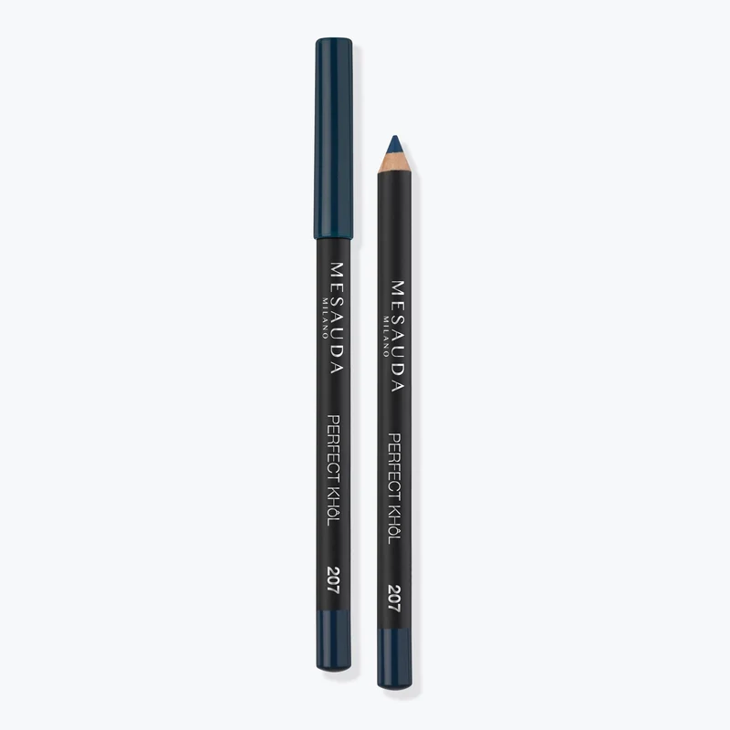 Mesauda Perfect KHÔL Matita Occhi