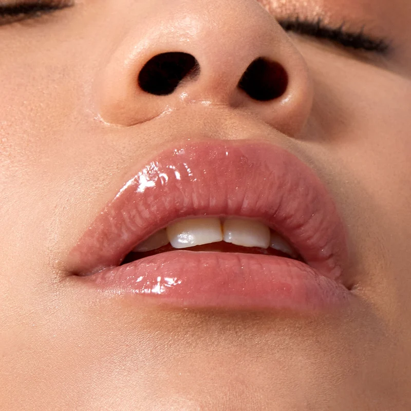 Mesauda Gloss Matrix Lucidalabbra Nude Affairs 105