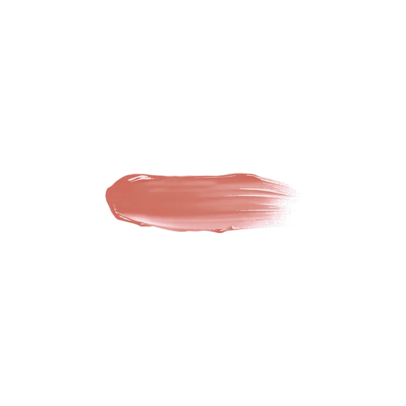 Mesauda Gloss Matrix Lucidalabbra 4ever Peach 108