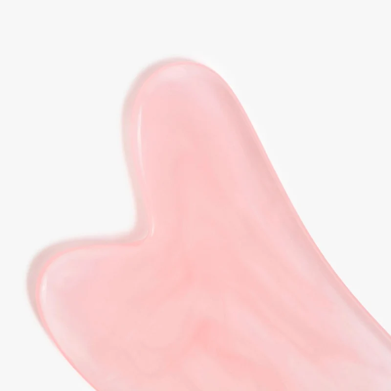 SkinSystem Gua Sha - Pietra Gua Sha