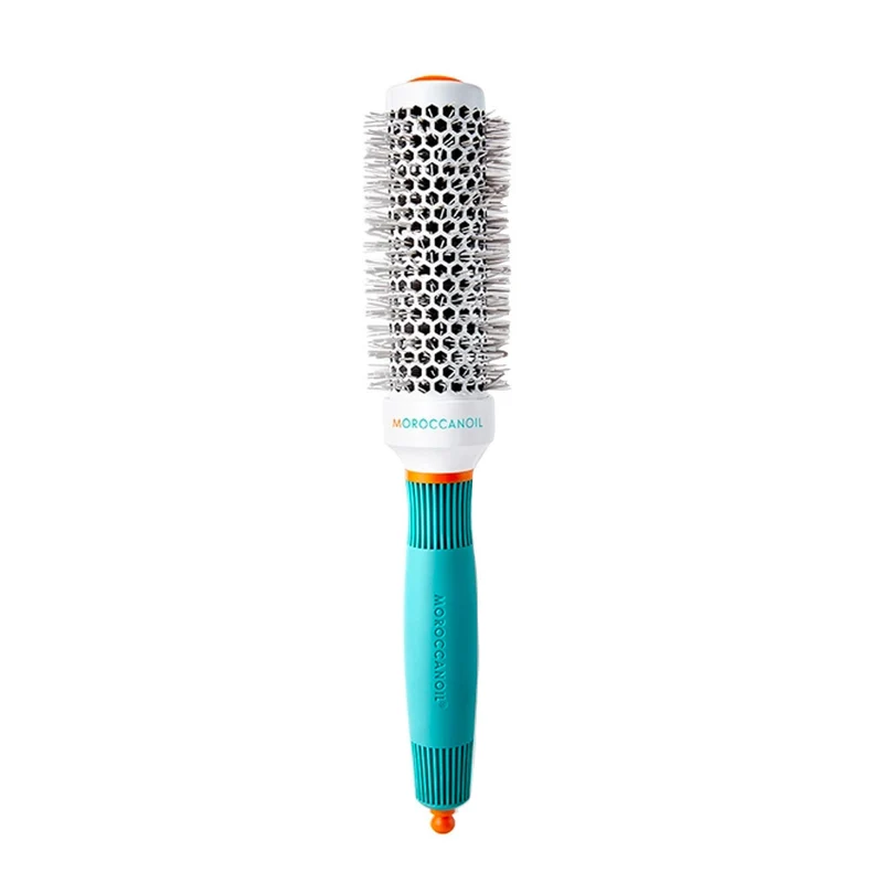 Moroccanoil - Routine Giornaliera