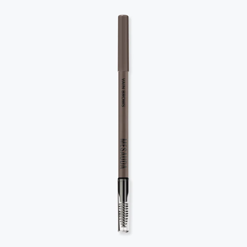 Mesauda Vain Brows Matita Sopracciglia