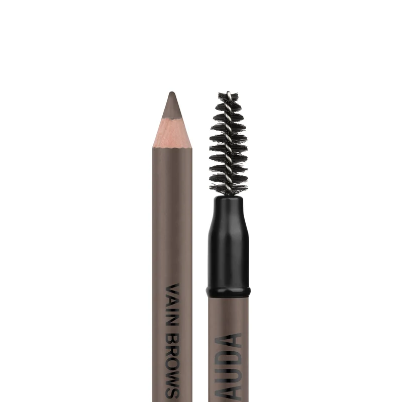 Mesauda Vain Brows Matita Sopracciglia