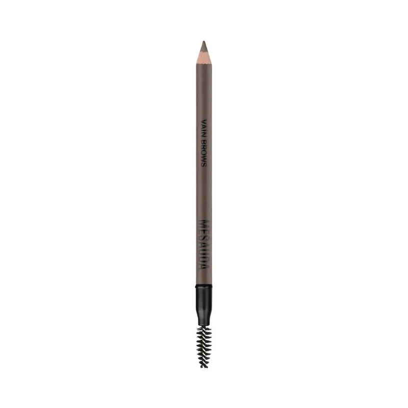 Mesauda Vain Brows Matita Sopracciglia