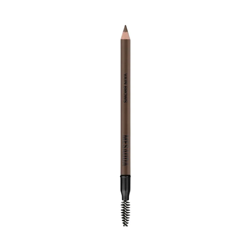 Mesauda Vain Brows Matita Sopracciglia