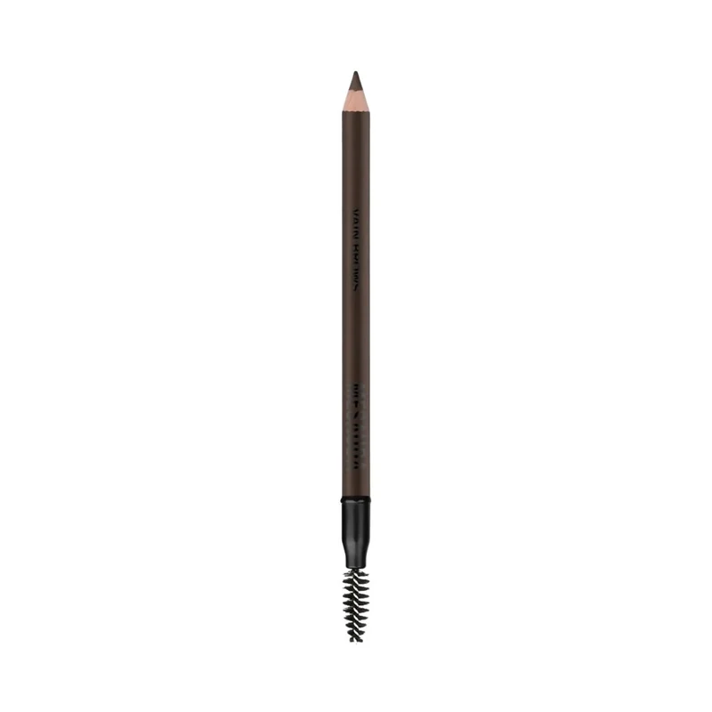Mesauda Vain Brows Matita Sopracciglia