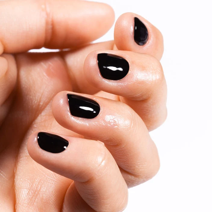 Mesauda MNP 3D Gel Polish 101 Goal Digger
