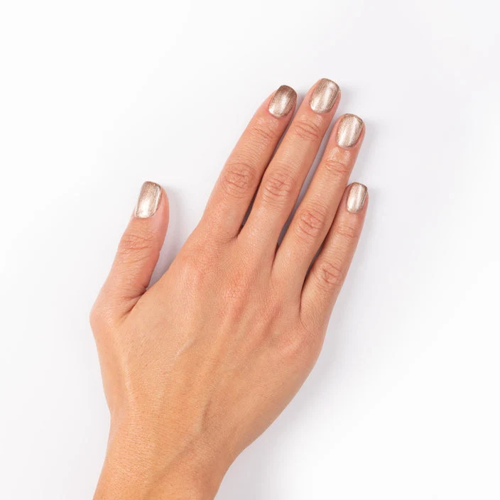 Mesauda Me Gel Polish New Formula Cuddles & Candles 244