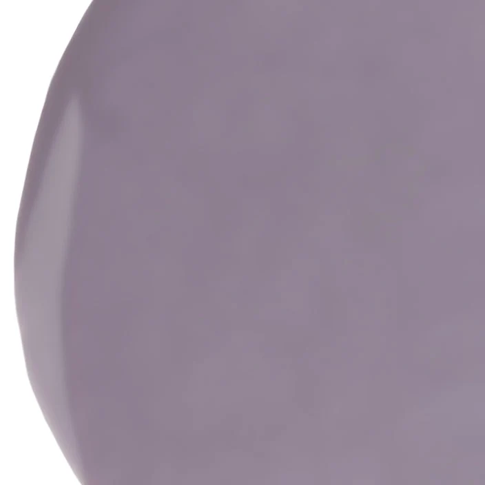 Mesauda Me Gel Polish New Formula Harmony 242