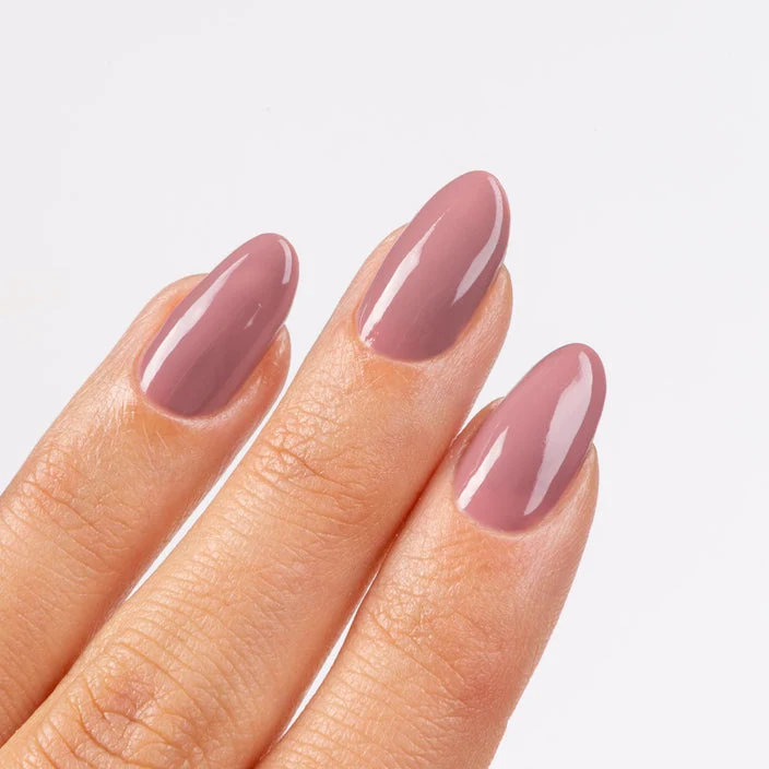 Mesauda Me Gel Polish New Formula Cozy Rosy 240