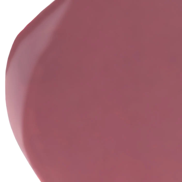 Mesauda Me Gel Polish New Formula Cozy Rosy 240