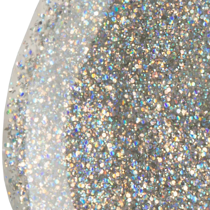 Mesauda Me Gel Polish New Formula Holo 209