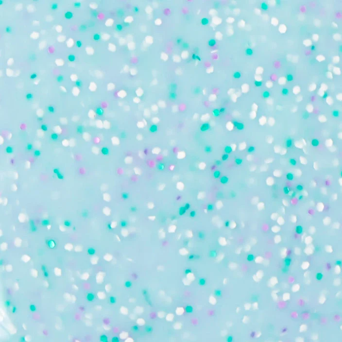 Mesauda MNP Gel Polish 106 Shugah Effetto Puntinato Dotty