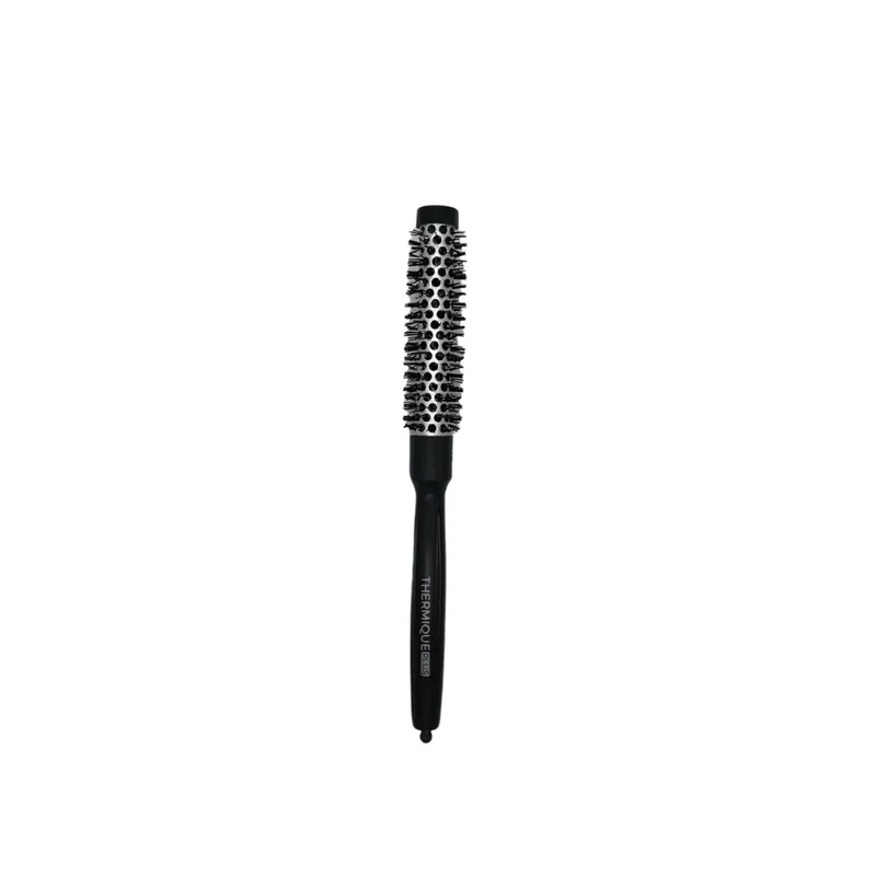 KIT SPAZZOLE THERMIQUE PLUS