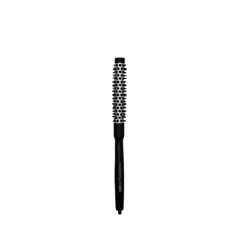 KIT SPAZZOLE THERMIQUE PLUS