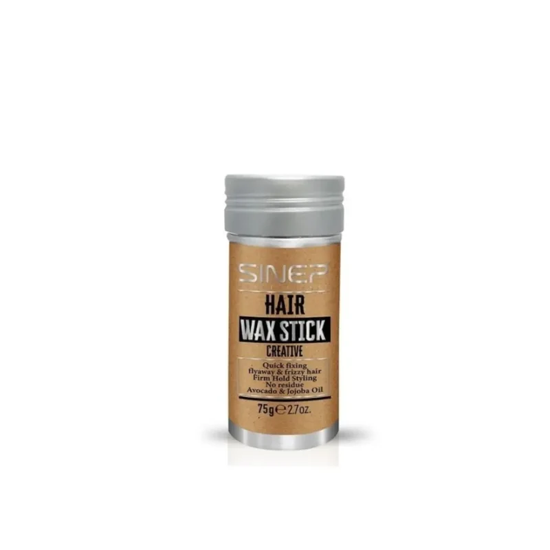 CERA STICK SINEP 75GR