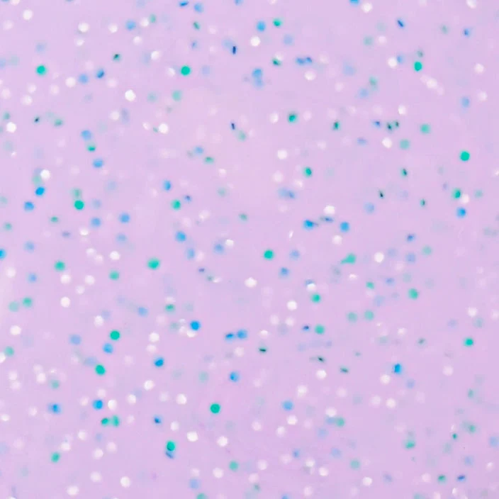 Mesauda MNP Gel Polish 104 Cake Pop Effetto Puntinato Dotty