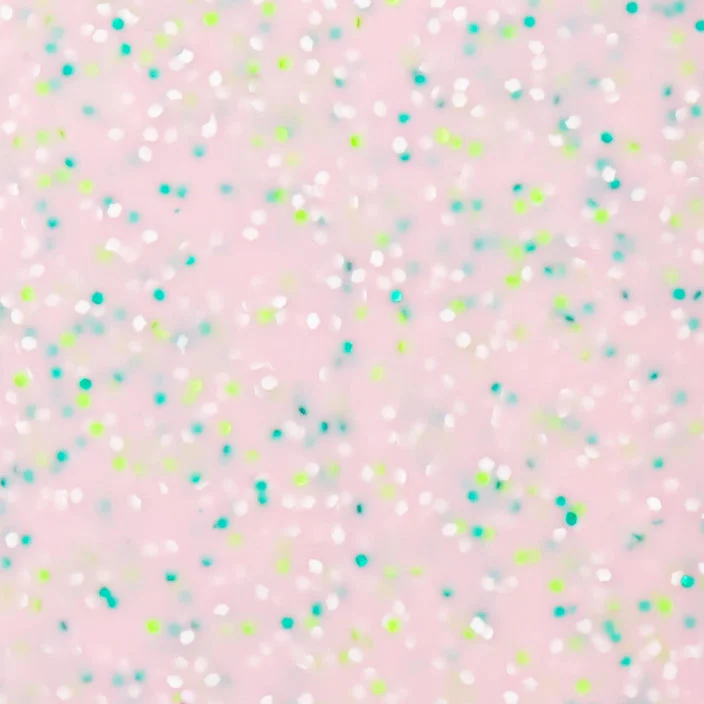 Mesauda MNP Gel Polish 102 Macaron Effetto Puntinato Dotty