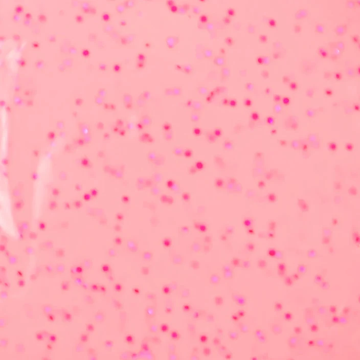 Mesauda MNP Gel Polish 101 Frizzy Pazzy Effetto Puntinato Dotty