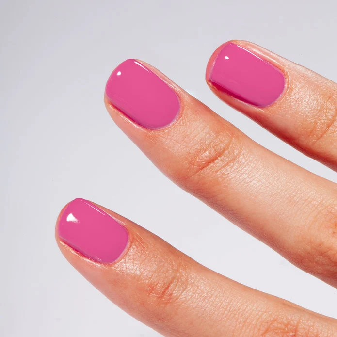 Mesauda Me Gel Polish New Formula Panther 205