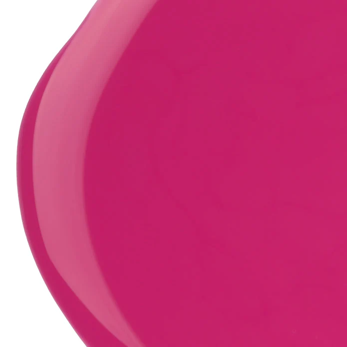 Mesauda Me Gel Polish New Formula Panther 205