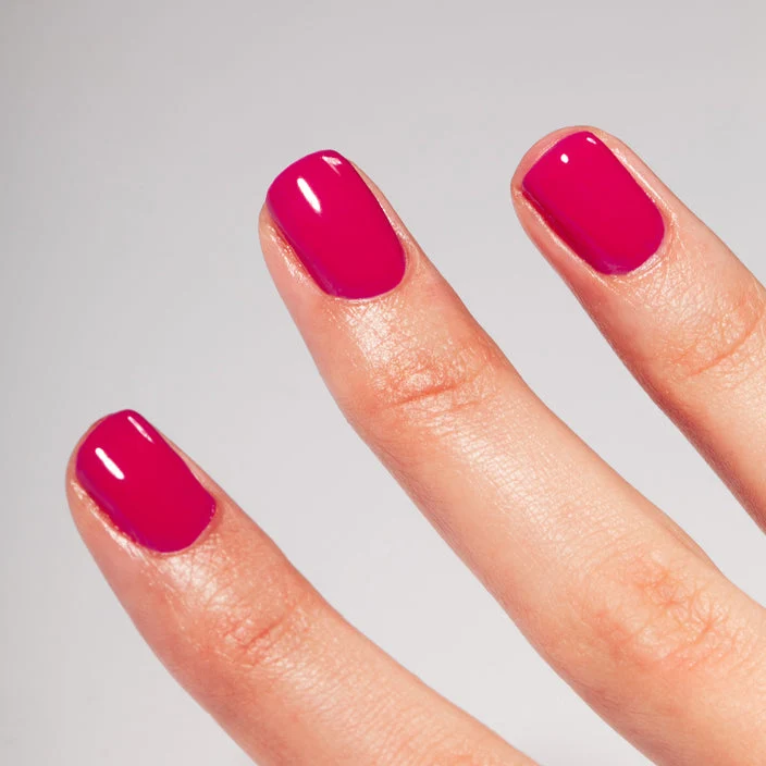 Mesauda Me Gel Polish New Formula Donna 199